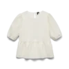 Top Vmclara