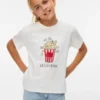 Top Vmclara