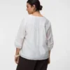 Top Vmcleslie