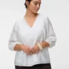 Top Vmcleslie