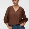 Top Vmcleslie