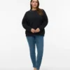 Top Vmclotte