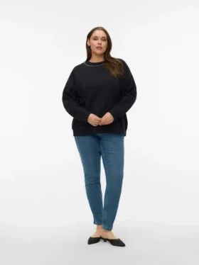 Top Vmclotte