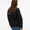 Top Vmclotte
