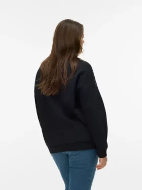 Top Vmclotte