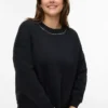 Top Vmclotte