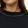 Top Vmclotte