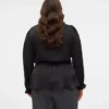 Top Vmcmary