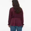 Top Vmcmary