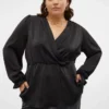Top Vmcmary