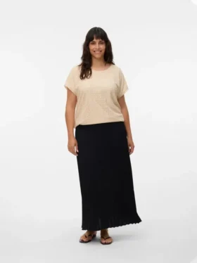 Top Vmcmaya