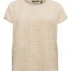 Top Vmcmaya