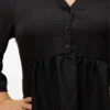 Top Vmcmelony
