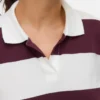Top Vmcmolly