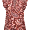 Top Vmcnellie