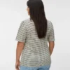 Top Vmcohia