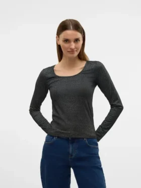 Top Vmcora
