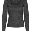 Top Vmcora
