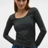 Top Vmcora