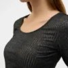 Top Vmcora
