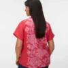 Top Vmctippe