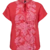 Top Vmctippe