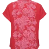 Top Vmctippe