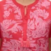 Top Vmctippe
