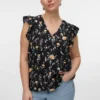 Top Vmcvera