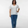 Top Vmcvilla