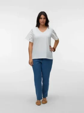 Top Vmcvilla