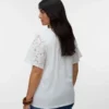 Top Vmcvilla