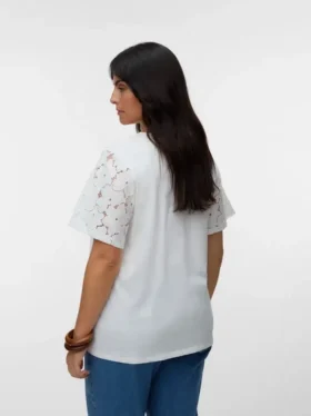 Top Vmcvilla