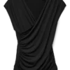 Top Vmdaisy