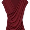 Top Vmdaisy