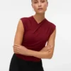 Top Vmdaisy