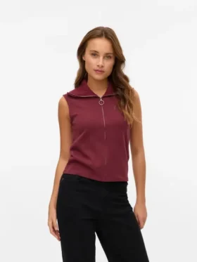 Top Vmdaphne