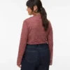 Top Vmdea