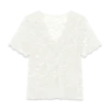 Top Vmdea