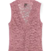 Top Vmdea