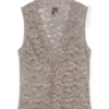 Top Vmdea