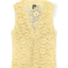 Top Vmdea