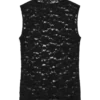 Top Vmdea