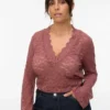 Top Vmdea