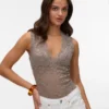 Top Vmdea