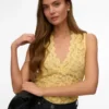 Top Vmdea