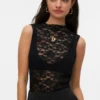 Top Vmdea