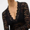 Top Vmdea