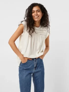 Top Vmdebbie