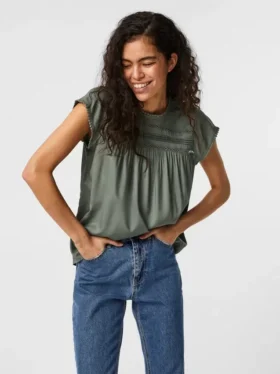Top Vmdebbie